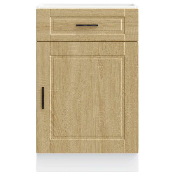 Showing Product Image 4 of 15