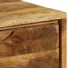 Product Thumbnail Image 10 of 18