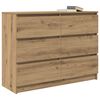 Product Thumbnail Image 4 of 13