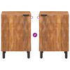 Product Thumbnail Image 9 of 11