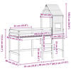 Product Thumbnail Image 12 of 13
