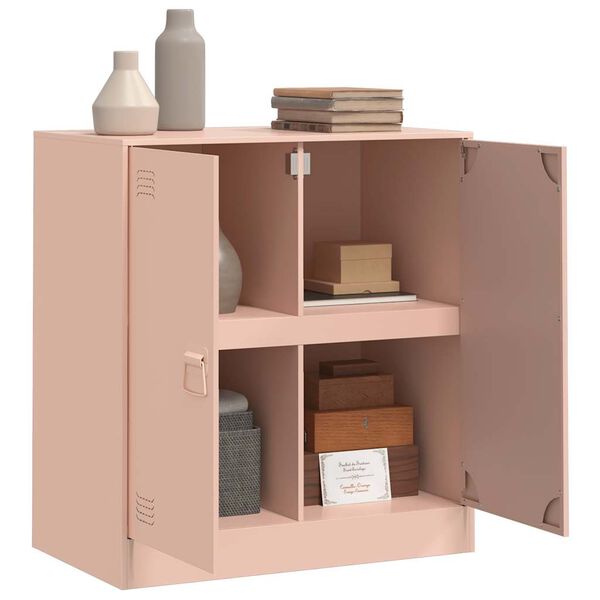 Showing Product Image 4 of 15