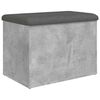 Product Thumbnail Image 6 of 9
