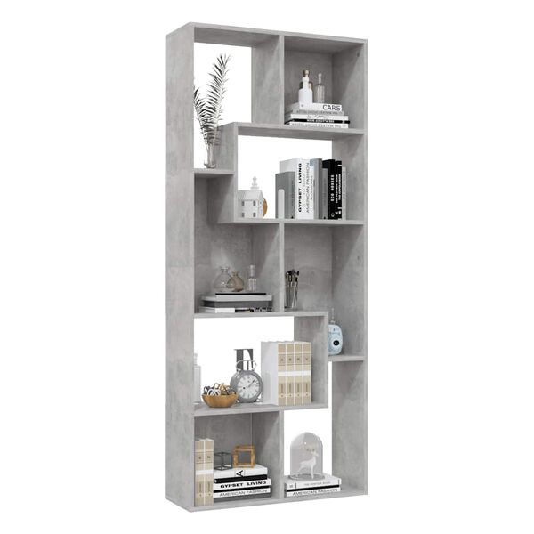 Showing Product Image 4 of 11