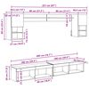 Product Thumbnail Image 15 of 15