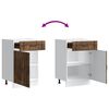 Product Thumbnail Image 10 of 12