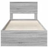 Product Thumbnail Image 7 of 14