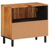 Product Thumbnail Image 5 of 15
