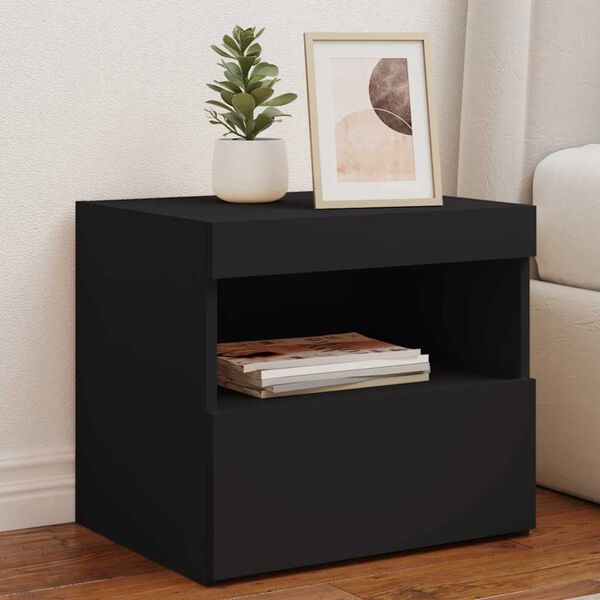 Showing Product Image 2 of 17