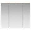 Product Thumbnail Image 6 of 13