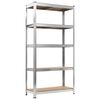 Product Thumbnail Image 4 of 8