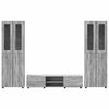 Product Thumbnail Image 8 of 17