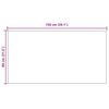 Product Thumbnail Image 9 of 11