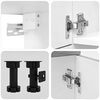 Product Thumbnail Image 10 of 24