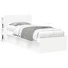 Product Thumbnail Image 3 of 10