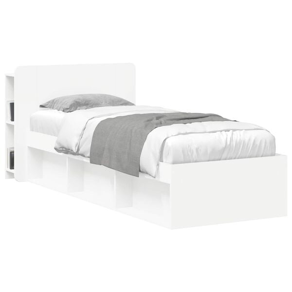 Showing Product Image 3 of 10