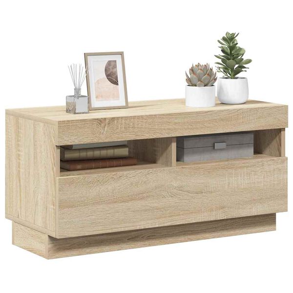 Showing Product Image 3 of 15