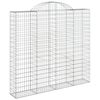 Product Thumbnail Image 3 of 6