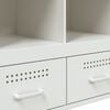 Product Thumbnail Image 11 of 14