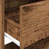 Product Thumbnail Image 9 of 12
