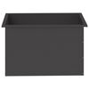 Product Thumbnail Image 5 of 13