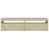Product Thumbnail Image 7 of 16