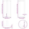 Product Thumbnail Image 10 of 10