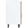 Product Thumbnail Image 7 of 16