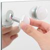 Product Thumbnail Image 10 of 12