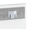 Product Thumbnail Image 5 of 9
