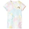 Kids' T-shirt Multicolour 140