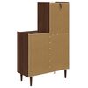 Product Thumbnail Image 6 of 9