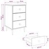 Product Thumbnail Image 11 of 12