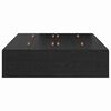 Product Thumbnail Image 6 of 14