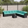 Product Thumbnail Image 2 of 13