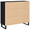 Product Thumbnail Image 8 of 15