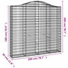 Product Thumbnail Image 6 of 6