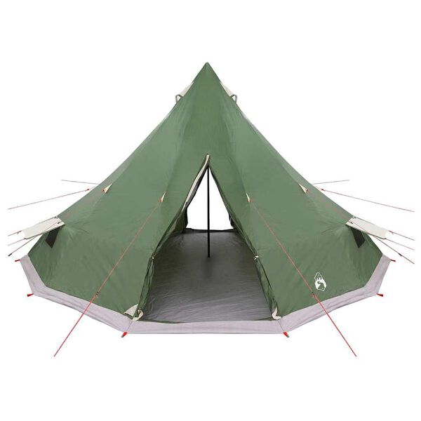 Showing Product Image 4 of 12