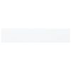 Product Thumbnail Image 4 of 5