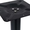 Product Thumbnail Image 3 of 6