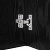 Product Thumbnail Image 9 of 16