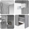 Product Thumbnail Image 8 of 15