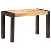 Product Thumbnail Image 6 of 9