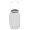 Product Thumbnail Image 5 of 8