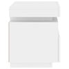 Product Thumbnail Image 9 of 16