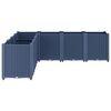 Product Thumbnail Image 4 of 8