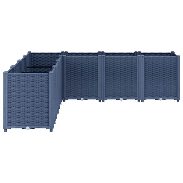 Showing Product Image 4 of 8