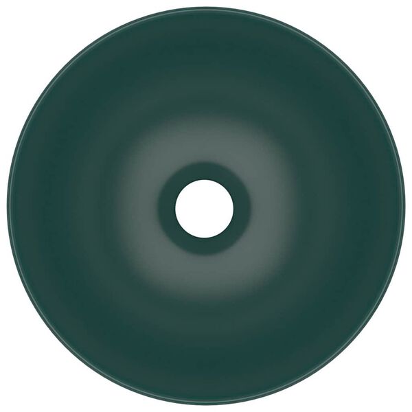 Showing Product Image 4 of 6