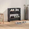 Product Thumbnail Image 3 of 11