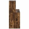 Product Thumbnail Image 6 of 11